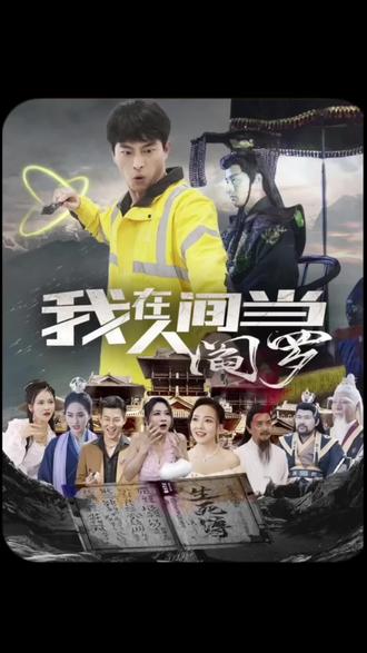 男友捏我奶头我就想要
