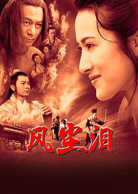 老婆的视频完整版在线观看