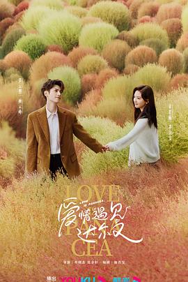 芭比之全部大