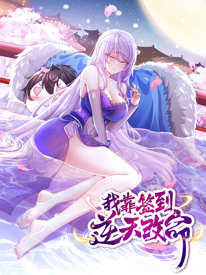 欧美高清一区二区三区欧美