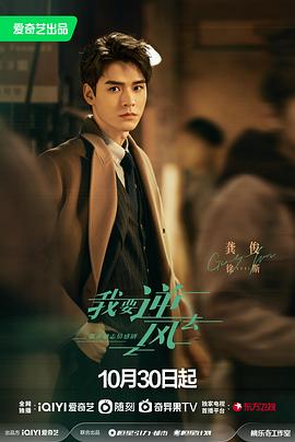 18禁无遮挡无码国产免费网站