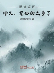 外国图片