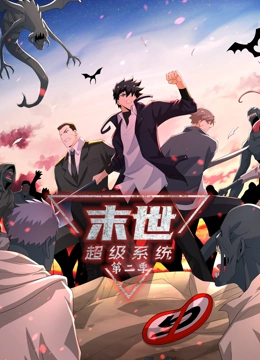 午夜爱爱免费视频