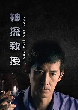 婷婷丁香狼人久久大香线蕉
