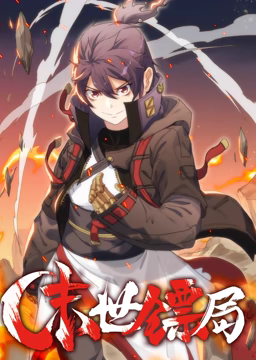 2019国语在线观看免费版