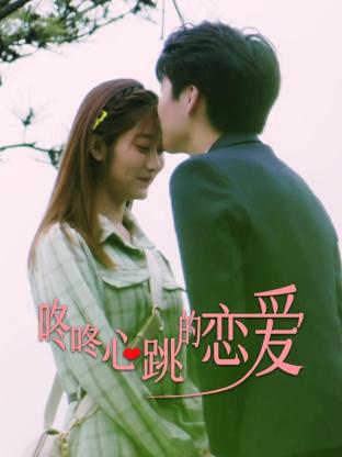 几岁孩子能看