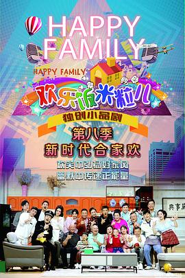 91精品国产乱码在线观看老女人