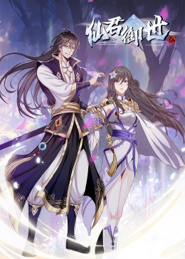 海盗1号免费日韩