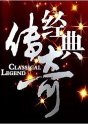 爱丽丝梦游仙境在线观看免费